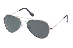 04213 Polaroid | Aviator Sunglasses