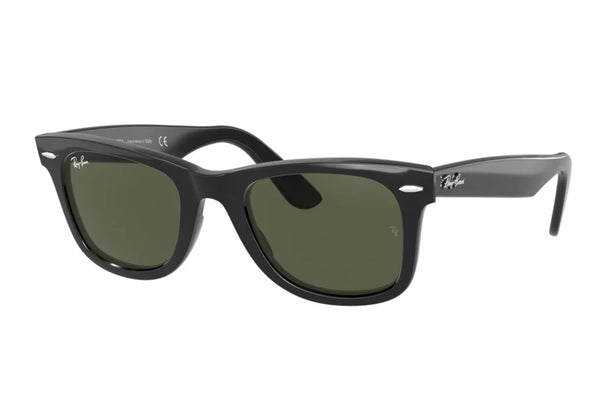 Ray-Ban RB2140| Wayfarer Sunglasses