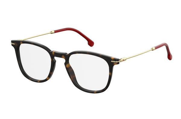 Carrera 156/V | Square Glasses