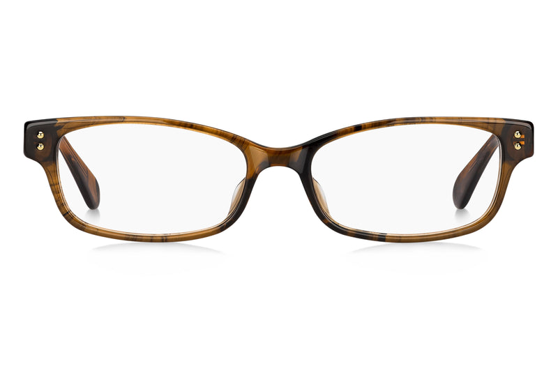 Kate Spade LUCYANN2 | Rectangle Glasses