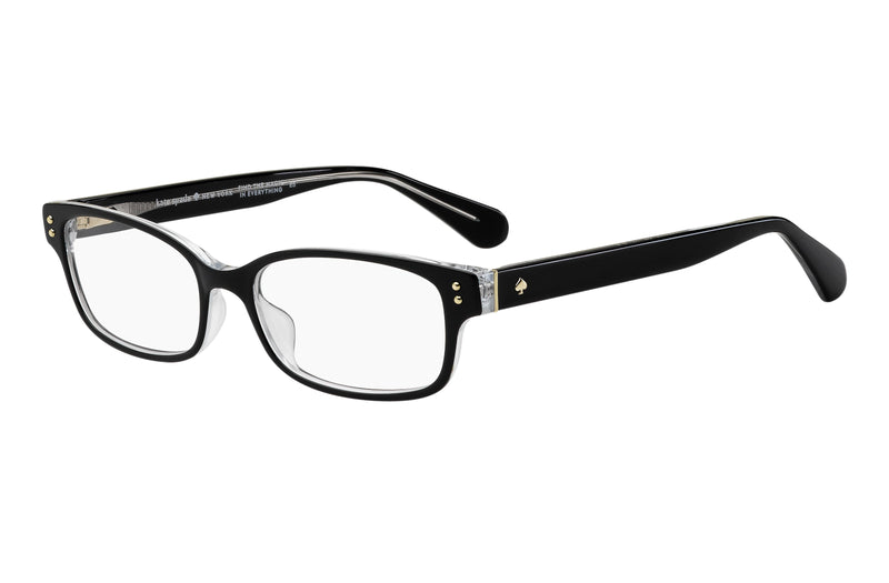 Kate Spade LUCYANN2 | Rectangle Glasses