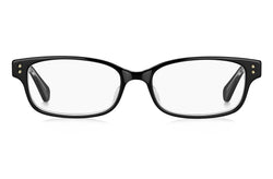 Kate Spade LUCYANN2 | Rectangle Glasses