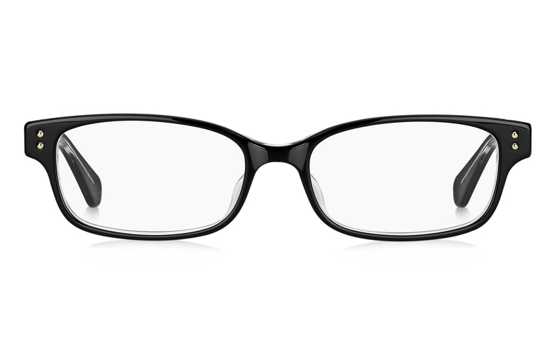 Kate Spade LUCYANN2 | Rectangle Glasses