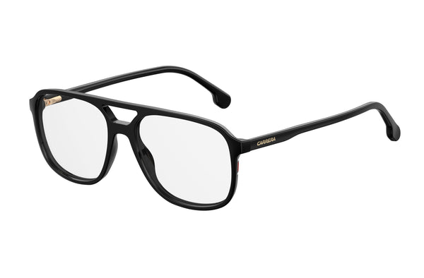 CARRERA 176 | Pilot Glasses