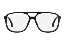 CARRERA 176 | Pilot Glasses