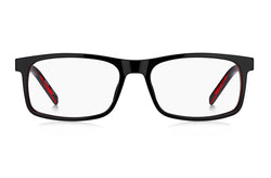 Hugo Boss HG 1004 | Rectangle Glasses