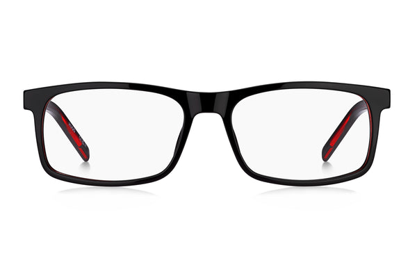 Hugo Boss HG 1004 | Rectangle Glasses