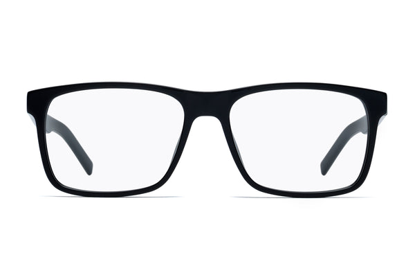 Hugo Boss HG 1014 | Square Glasses