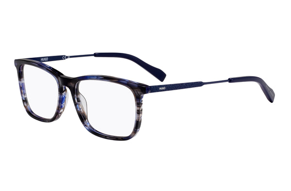 Hugo Boss HG 0307 | Square Glasses