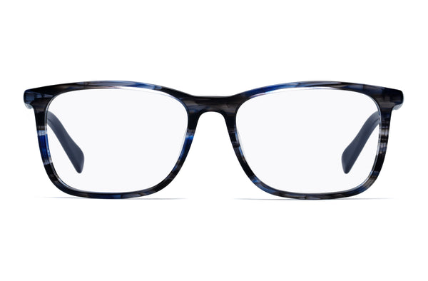 Hugo Boss HG 0307 | Square Glasses