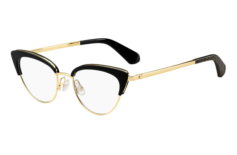 Kate Spade JAILYN | Cat Eye Glasses