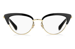 Kate Spade JAILYN | Cat Eye Glasses