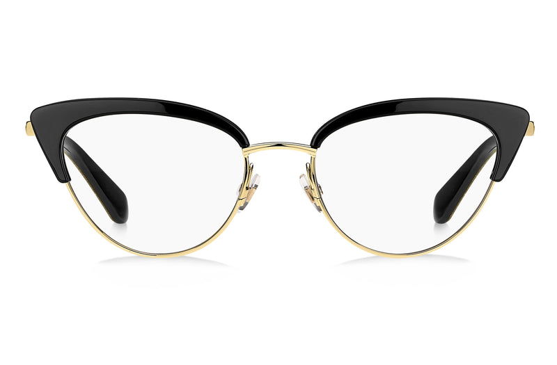 Kate Spade JAILYN | Cat Eye Glasses