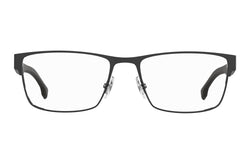 BOSS 1040 | Hugo Boss Rectangle Glasses