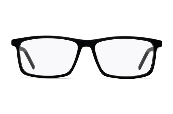 Hugo Boss HG 1025 | Square Glasses