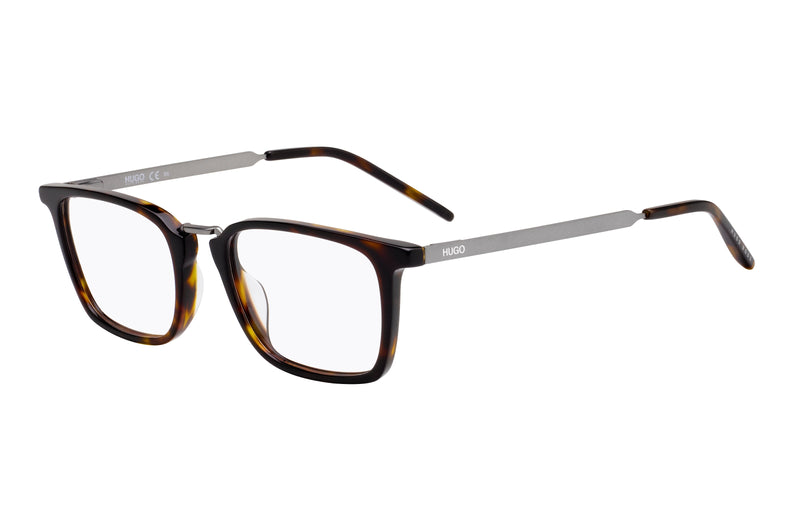 Hugo Boss  HG 1033 | Square Glasses