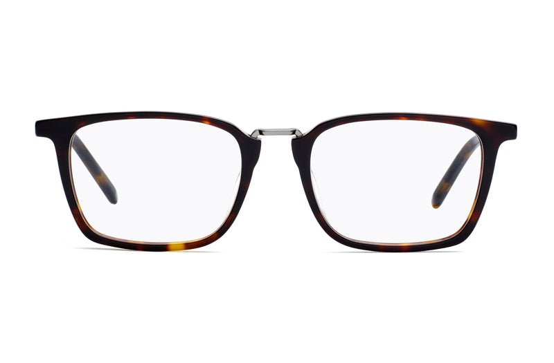 Hugo Boss  HG 1033 | Square Glasses