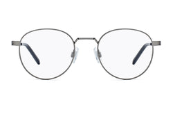 Hugo Boss HG 1035 | Round Glasses