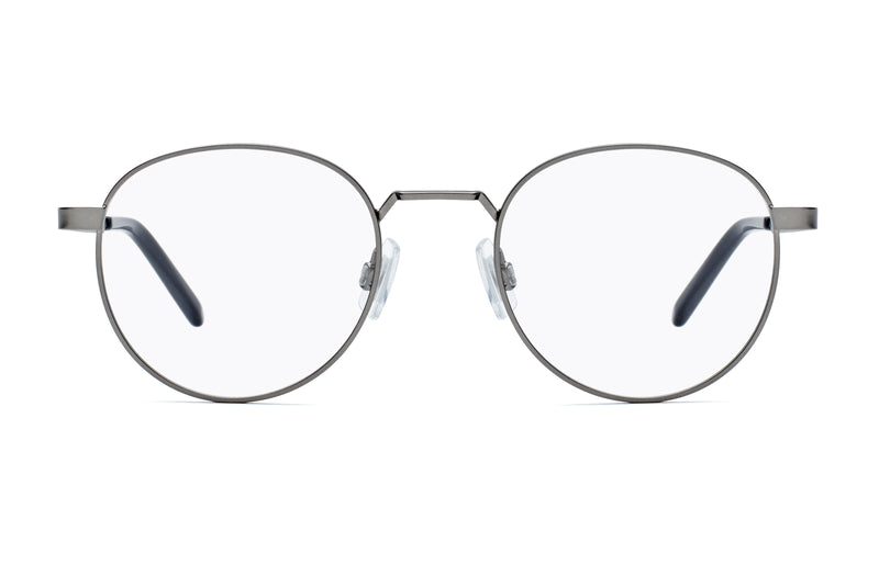 Hugo Boss HG 1035 | Round Glasses