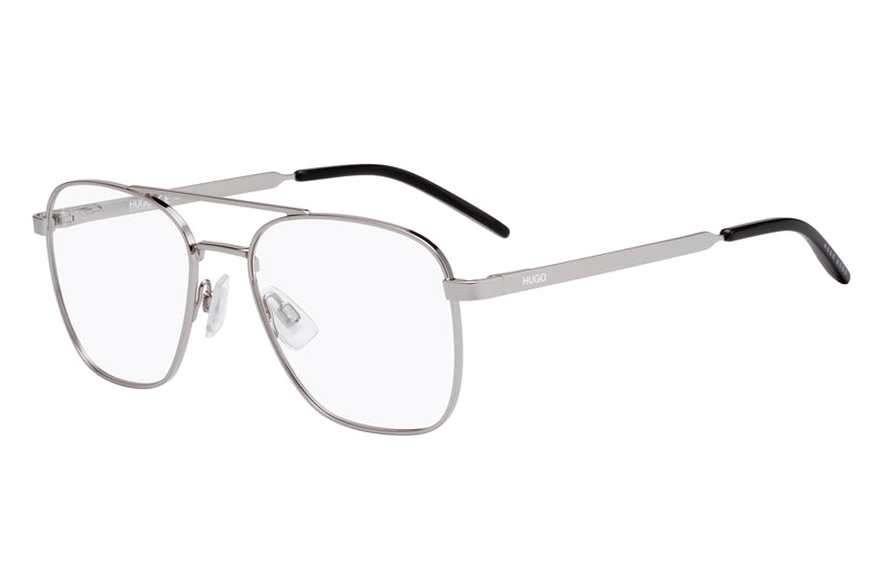 Hugo Boss HG 1034 | Aviator Glasses