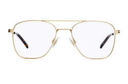 Hugo Boss HG 1034 | Aviator Glasses