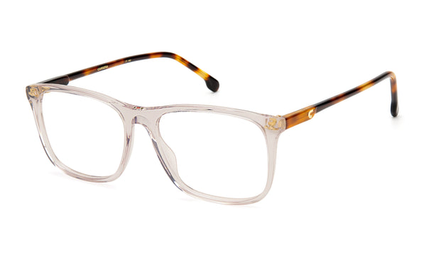 CARRERA 2012T | Square Glasses