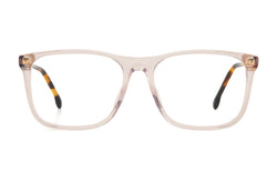 CARRERA 2012T | Square Glasses