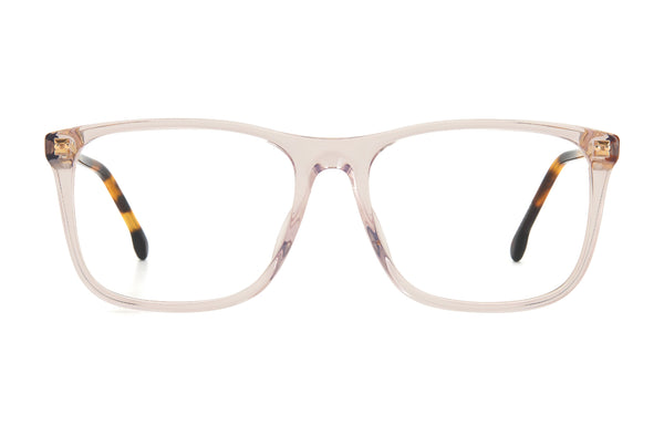 CARRERA 2012T | Square Glasses