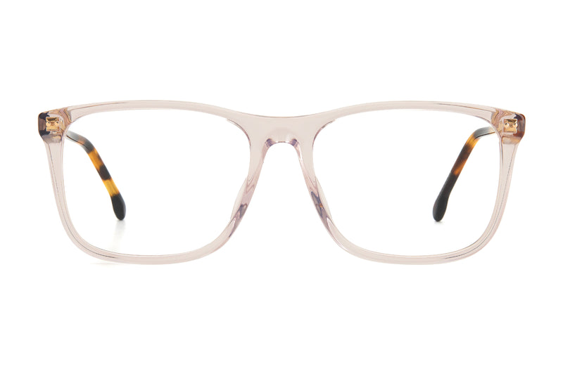 CARRERA 2012T | Square Glasses