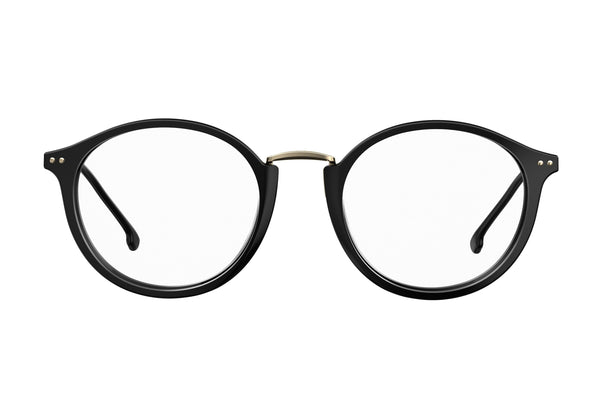 CARRERA 2013T | Petite Round Glasses