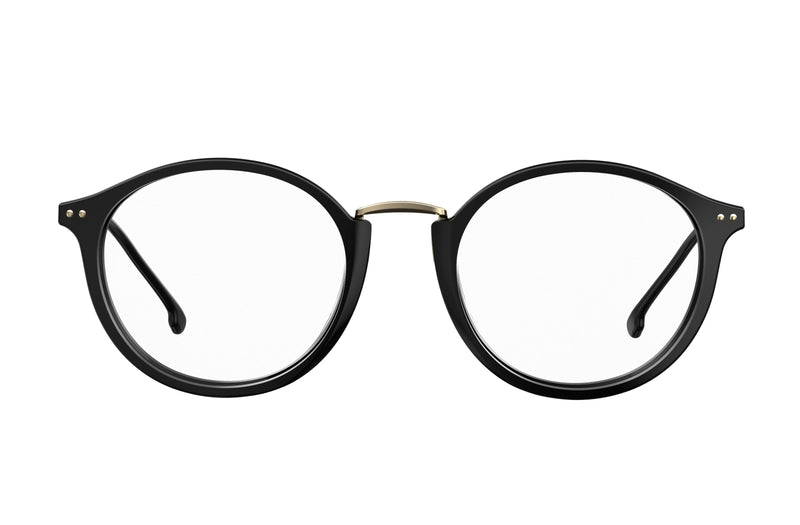 CARRERA 2013T | Petite Round Glasses