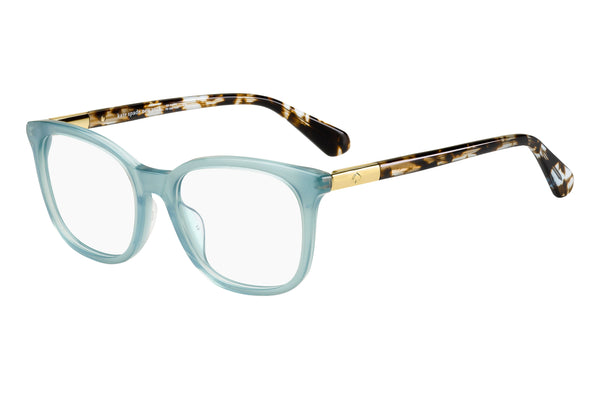 Kate Spade JALISHA | Square Glasses