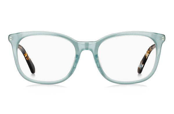 Kate Spade JALISHA | Square Glasses