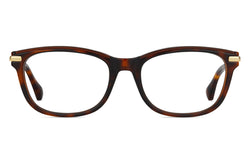 Jimmy Choo JC248 | Rectangle Glasses