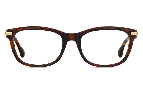 Jimmy Choo JC248 | Rectangle Glasses