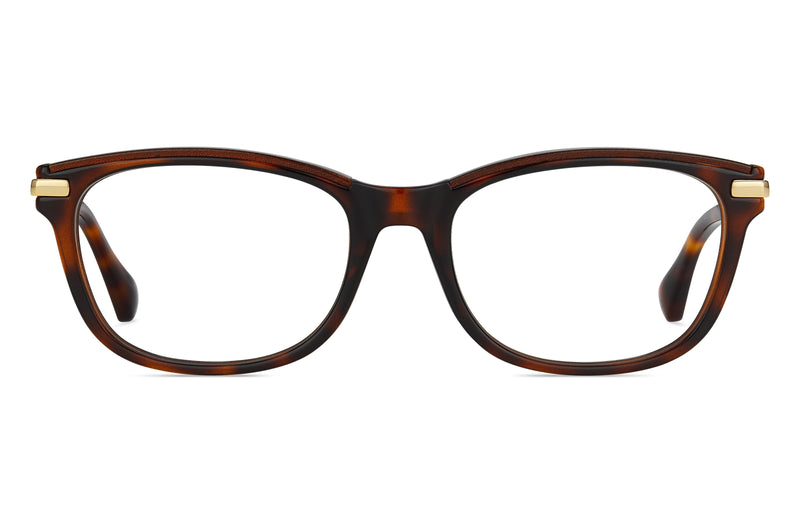 Jimmy Choo JC248 | Rectangle Glasses