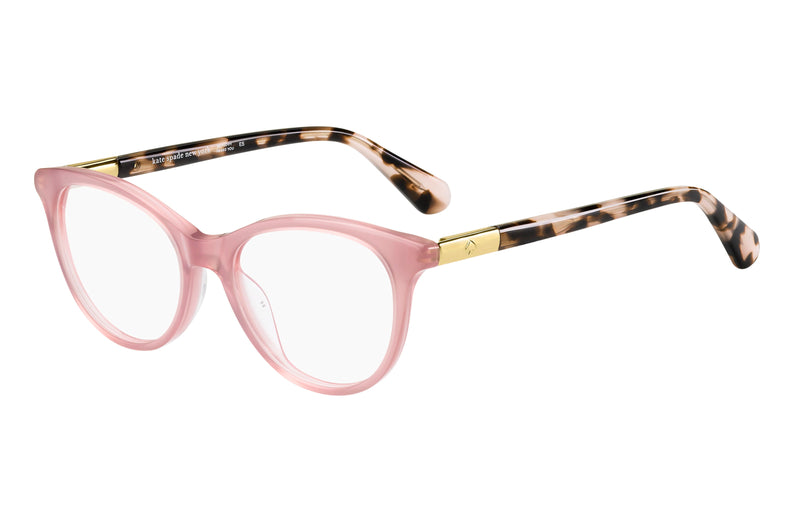 Kate Spade CAELIN | Cat Eye Glasses