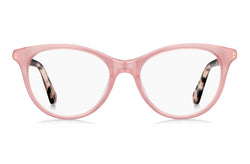 Kate Spade CAELIN | Cat Eye Glasses
