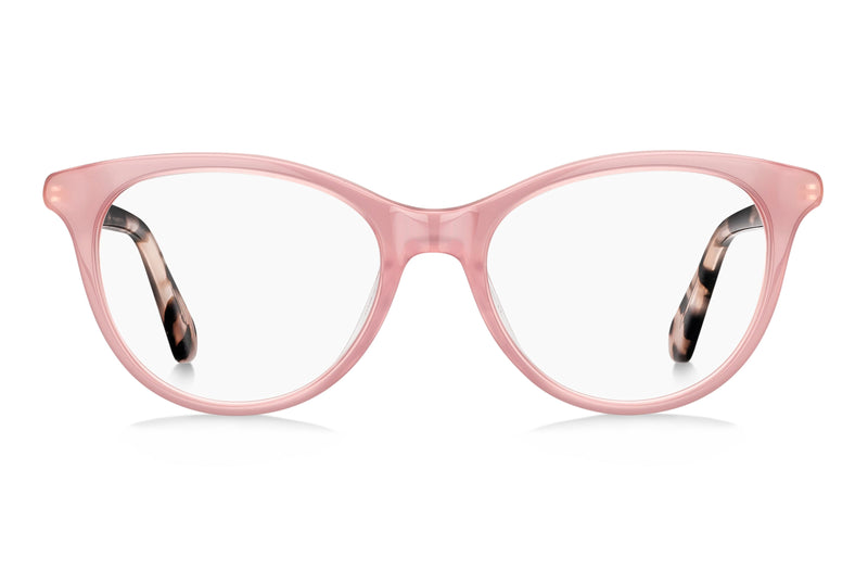 Kate Spade CAELIN | Cat Eye Glasses