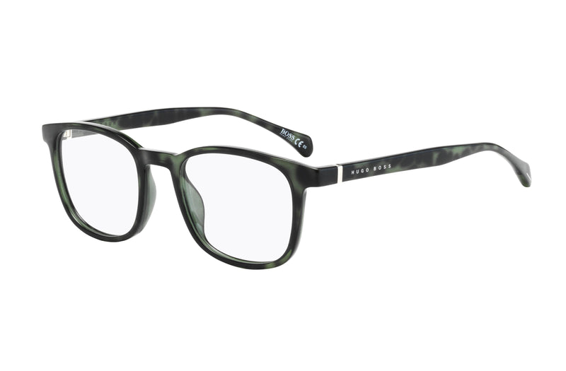 BOSS 1085 | Hugo Boss Square Glasses