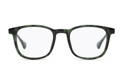 BOSS 1085 | Hugo Boss Square Glasses