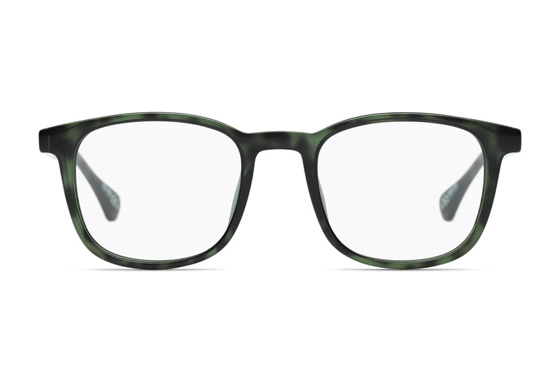 BOSS 1085 | Hugo Boss Square Glasses