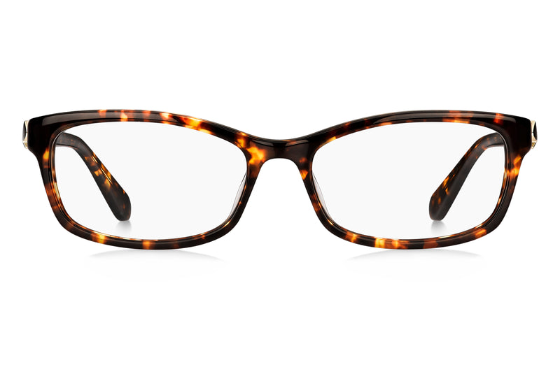 Kate Spade Lizabeth | Rectangle Glasses