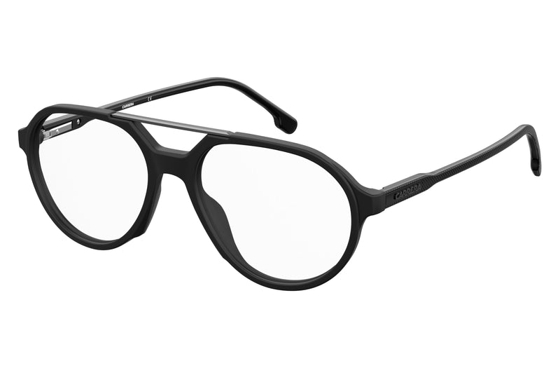 CARRERA 228 | Pilot Glasses