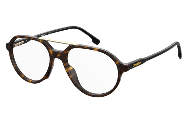 CARRERA 228 | Pilot Glasses