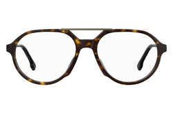 CARRERA 228 | Pilot Glasses