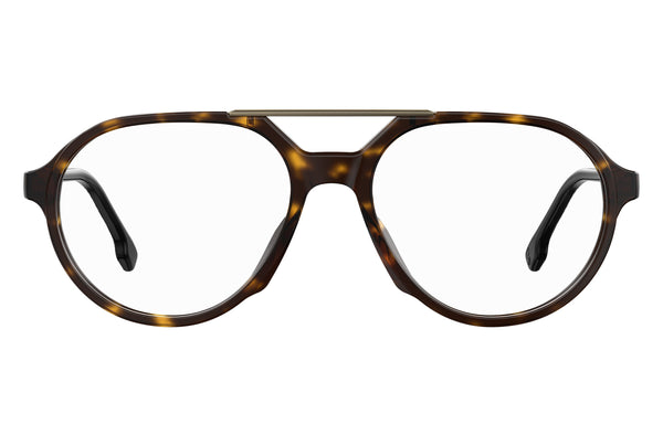 CARRERA 228 | Pilot Glasses