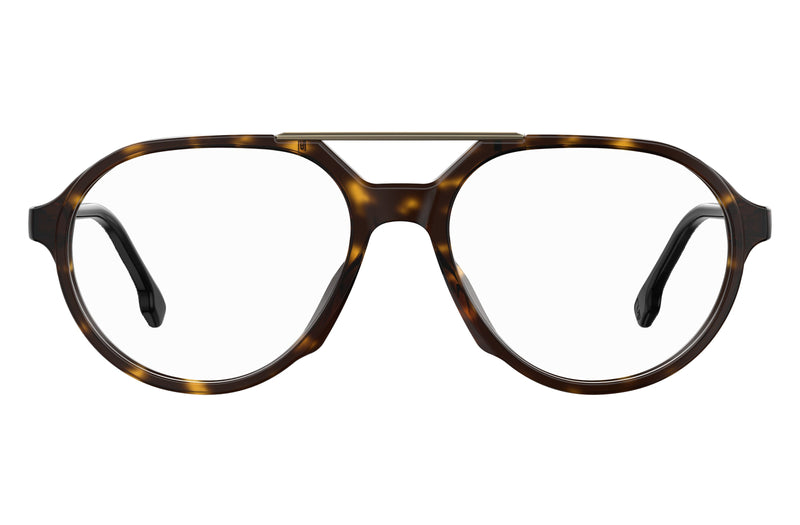 CARRERA 228 | Pilot Glasses