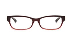 Jimmy Choo JC271 | Rectangle Glasses
