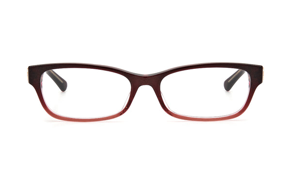 Jimmy Choo JC271 | Rectangle Glasses